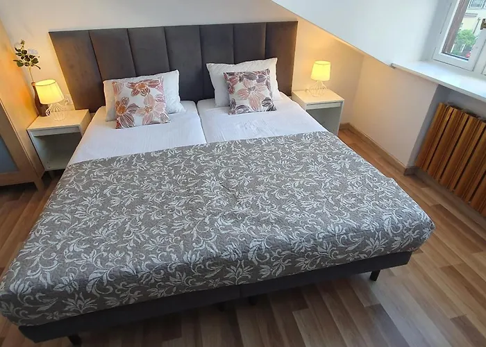 Villa 31