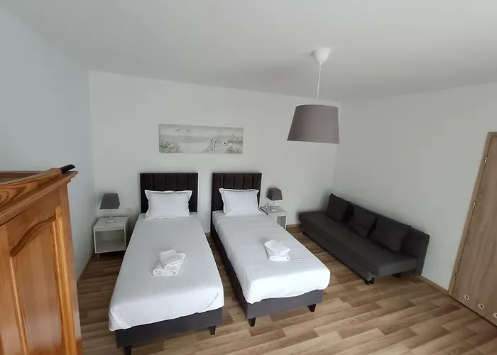 Villa 31