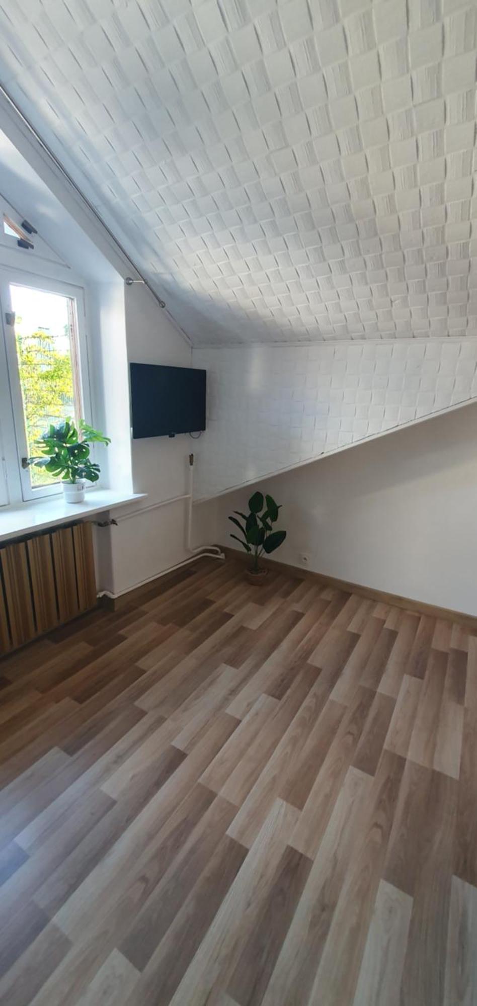 Apartmán 31