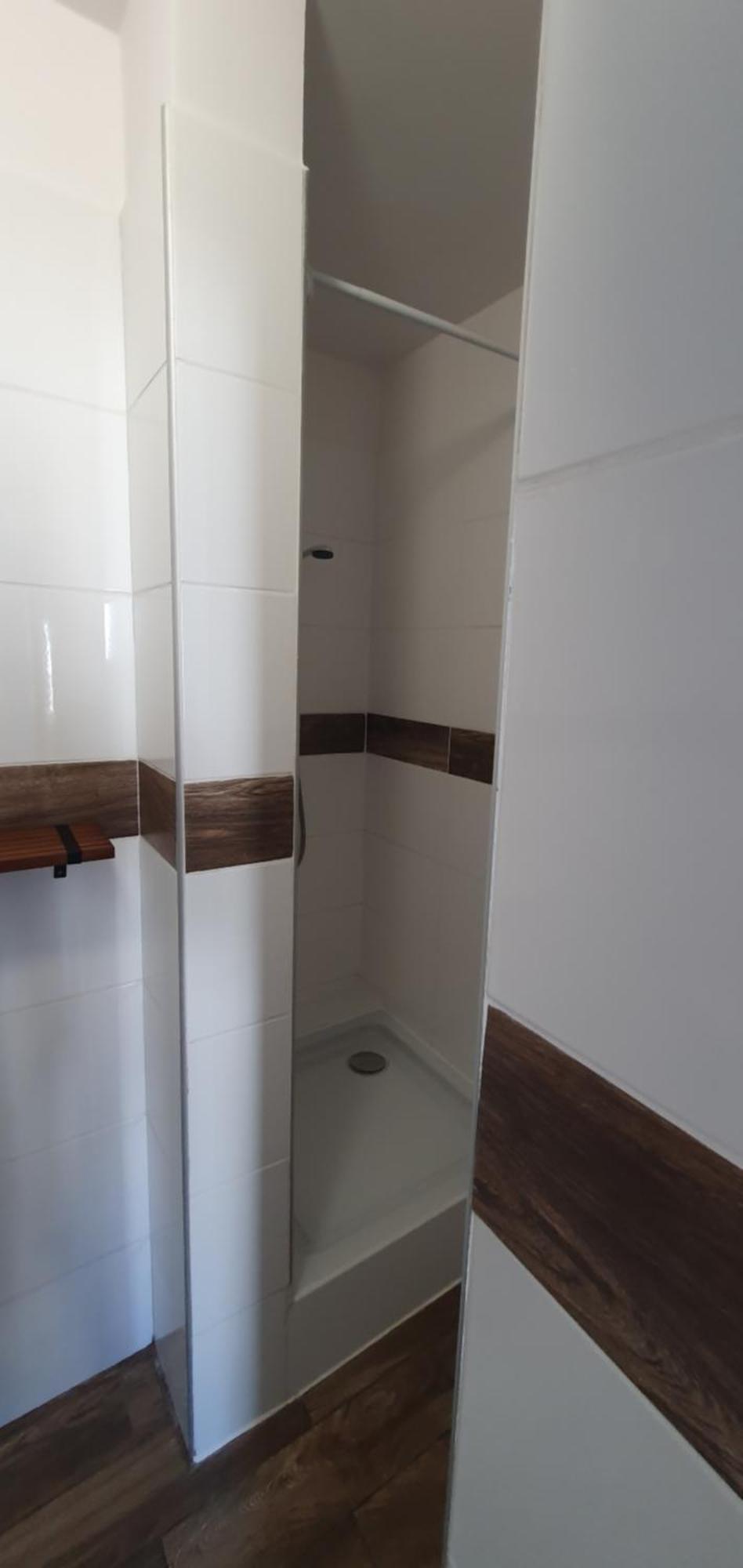 31 Apartmán
