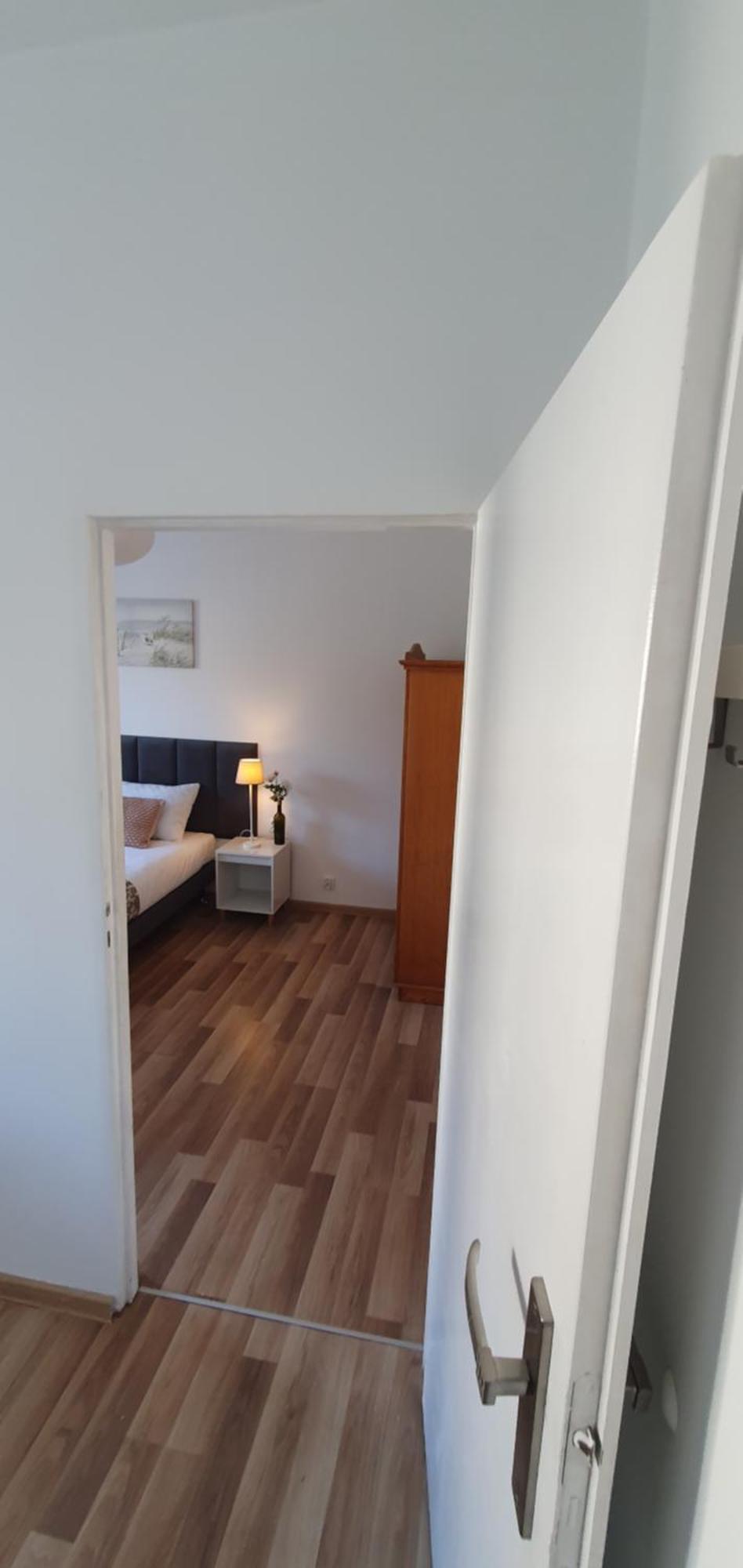 Apartmán 31 Sopoty