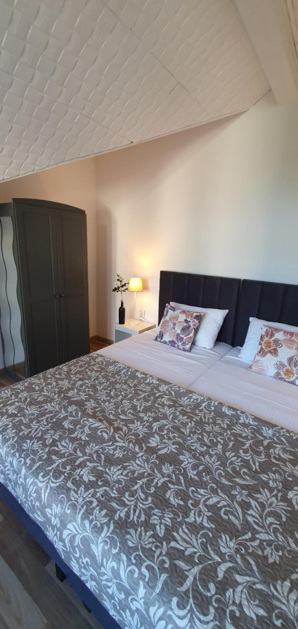 Apartmán 31 Sopoty