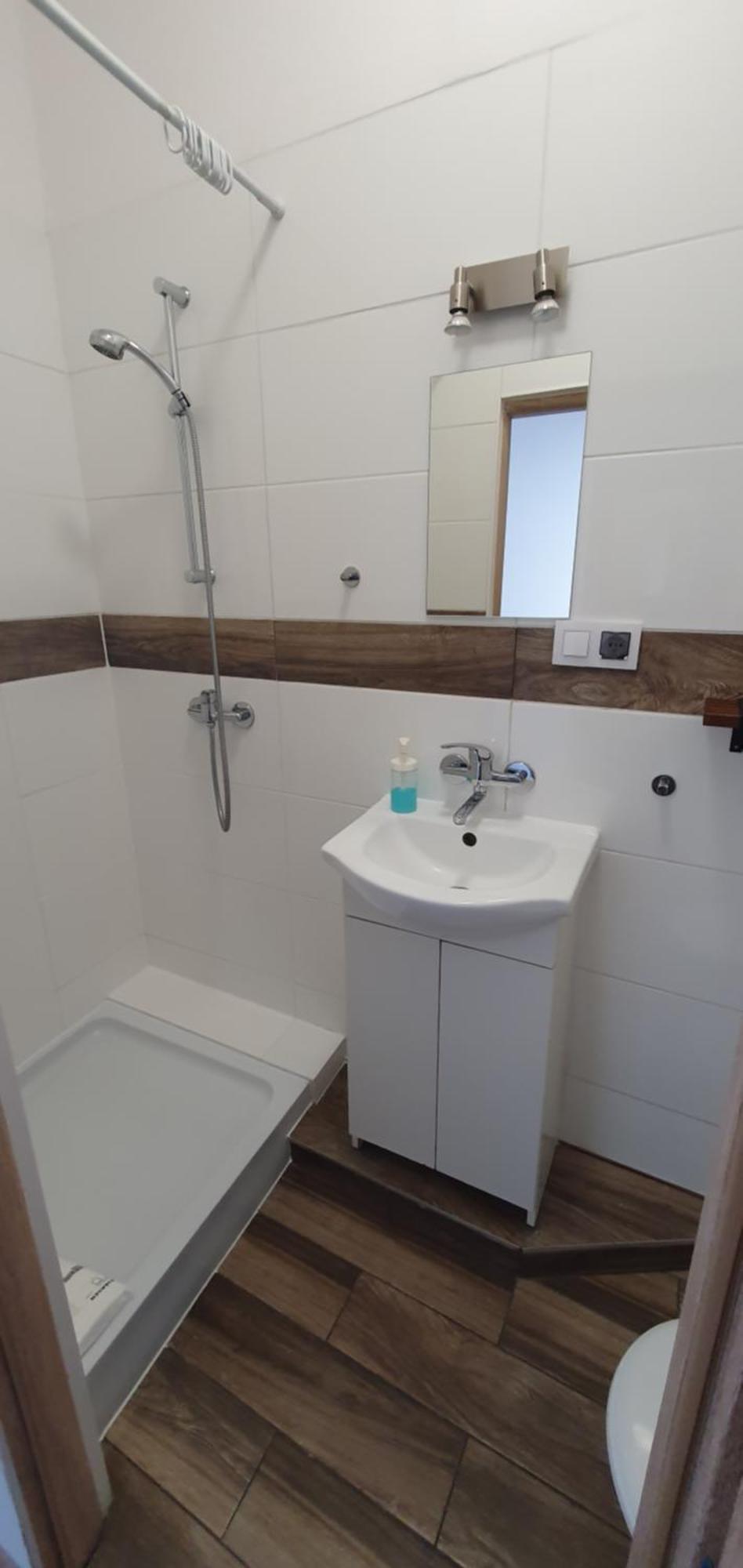 31 Apartmán *