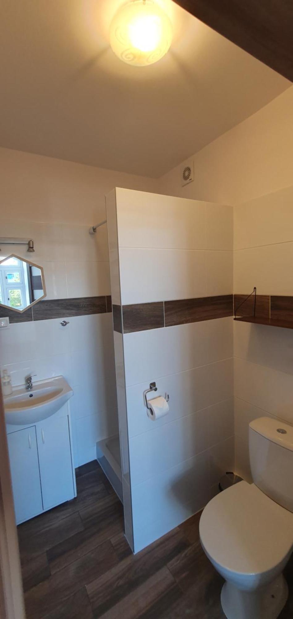 31 Apartment Zoppot