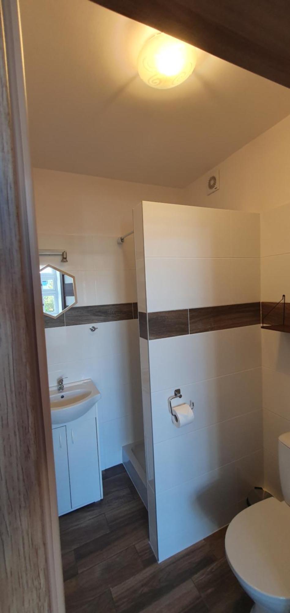 Apartment 31